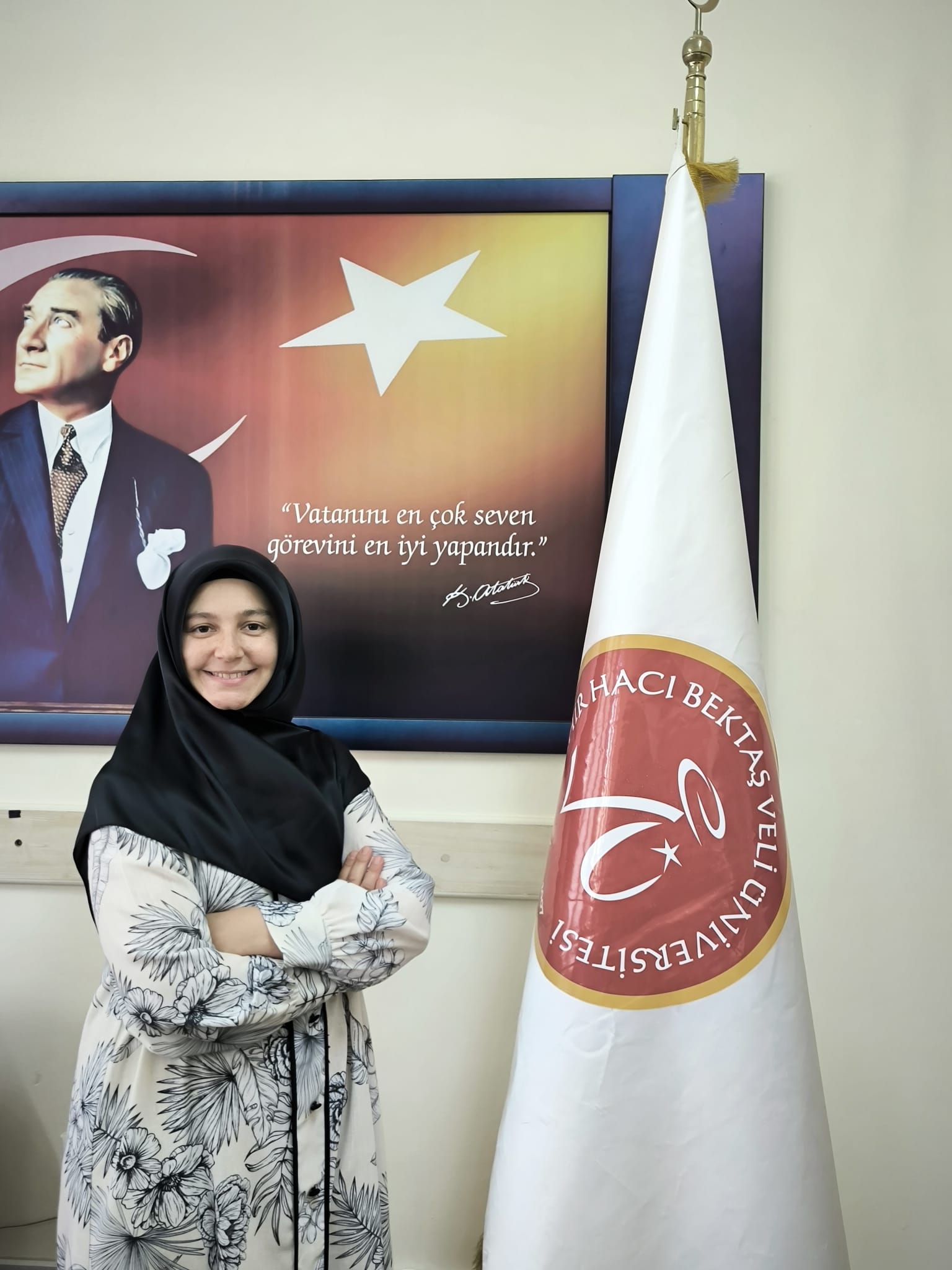 Profil Fotoğrafı